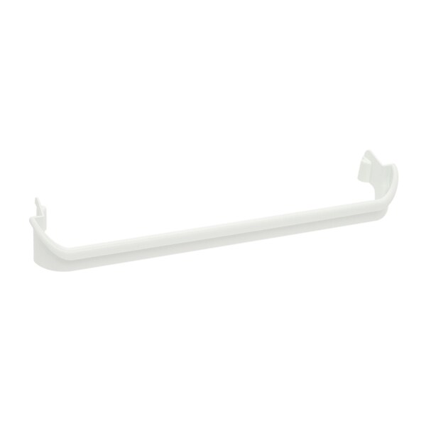 Electrolux Frigidaire Refrigerator Door Rack 240534901 - main